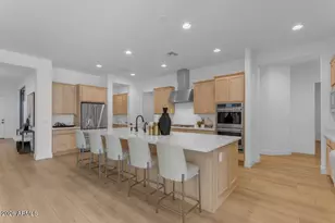 20509 E Sonoqui Blvd, Queen Creek, AZ 85142 - Photo 15