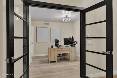 4629 E Gold Poppy Way, Phoenix, AZ 85044 - Photo 23