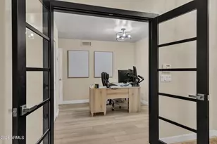 4629 E Gold Poppy Way, Phoenix, AZ 85044 - Photo 23