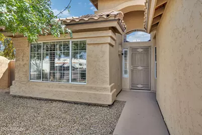 4629 E Gold Poppy Way, Phoenix, AZ 85044 - Photo 39