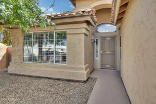 4629 E Gold Poppy Way, Phoenix, AZ 85044 - Photo 39