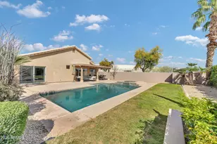 4629 E Gold Poppy Way, Phoenix, AZ 85044 - Photo 31