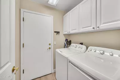 4629 E Gold Poppy Way, Phoenix, AZ 85044 - Photo 25