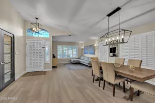 4629 E Gold Poppy Way, Phoenix, AZ 85044 - Photo 5