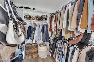 4629 E Gold Poppy Way, Phoenix, AZ 85044 - Photo 19