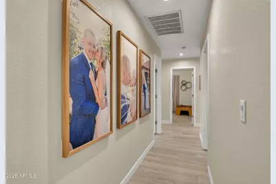 4629 E Gold Poppy Way, Phoenix, AZ 85044 - Photo 15