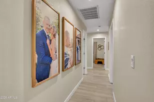 4629 E Gold Poppy Way, Phoenix, AZ 85044 - Photo 15