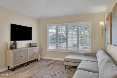 4629 E Gold Poppy Way, Phoenix, AZ 85044 - Photo 13