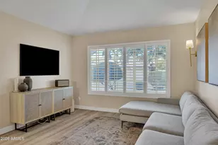 4629 E Gold Poppy Way, Phoenix, AZ 85044 - Photo 13