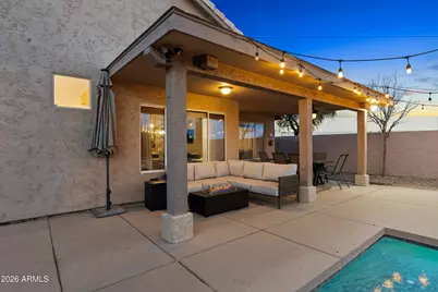 4629 E Gold Poppy Way, Phoenix, AZ 85044 - Photo 35