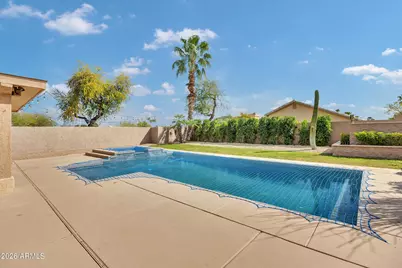 4629 E Gold Poppy Way, Phoenix, AZ 85044 - Photo 27