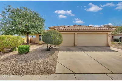 4629 E Gold Poppy Way, Phoenix, AZ 85044 - Photo 41