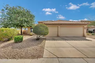 4629 E Gold Poppy Way, Phoenix, AZ 85044 - Photo 41