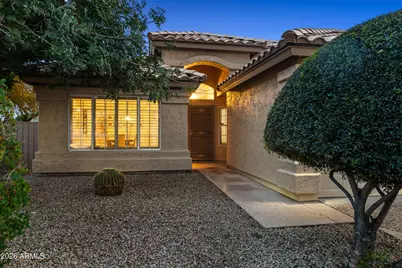 4629 E Gold Poppy Way, Phoenix, AZ 85044 - Photo 37