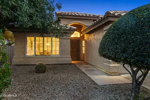 4629 E Gold Poppy Way, Phoenix, AZ 85044 - Photo 37