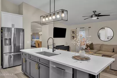 4629 E Gold Poppy Way, Phoenix, AZ 85044 - Photo 11