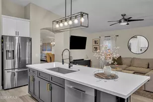 4629 E Gold Poppy Way, Phoenix, AZ 85044 - Photo 11