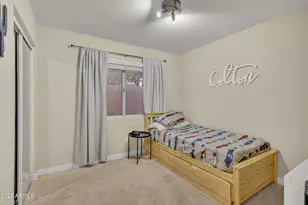 4629 E Gold Poppy Way, Phoenix, AZ 85044 - Photo 21