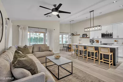 4629 E Gold Poppy Way, Phoenix, AZ 85044 - Photo 3