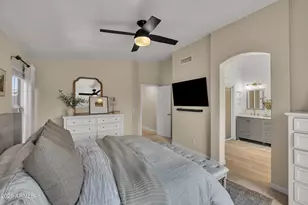 4629 E Gold Poppy Way, Phoenix, AZ 85044 - Photo 17