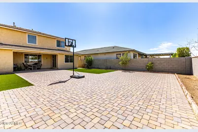 5628 N 109th Avenue, Phoenix, AZ 85037 - Photo 37