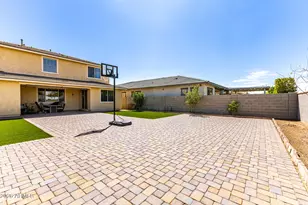 5628 N 109th Ave, Phoenix, AZ 85037 - Photo 37