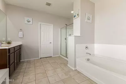 5628 N 109th Avenue, Phoenix, AZ 85037 - Photo 21