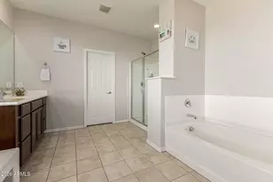 5628 N 109th Ave, Phoenix, AZ 85037 - Photo 21