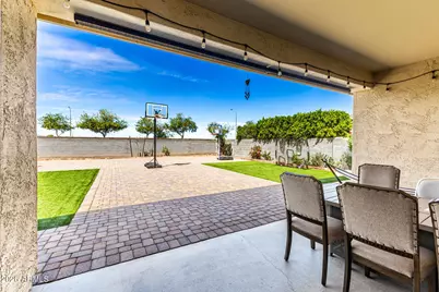 5628 N 109th Avenue, Phoenix, AZ 85037 - Photo 33