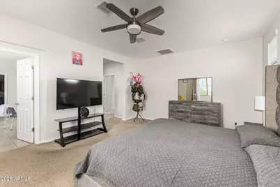 5628 N 109th Avenue, Phoenix, AZ 85037 - Photo 19