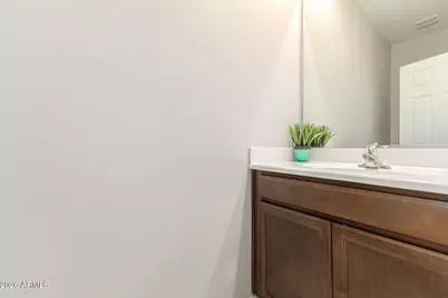 5628 N 109th Avenue, Phoenix, AZ 85037 - Photo 15