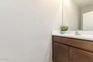 5628 N 109th Ave, Phoenix, AZ 85037 - Photo 15