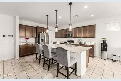 5628 N 109th Avenue, Phoenix, AZ 85037 - Photo 11