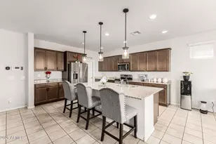 5628 N 109th Ave, Phoenix, AZ 85037 - Photo 11