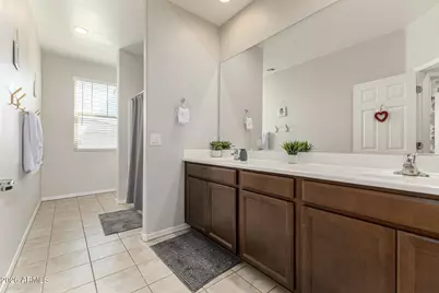 5628 N 109th Avenue, Phoenix, AZ 85037 - Photo 29