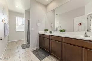 5628 N 109th Ave, Phoenix, AZ 85037 - Photo 29