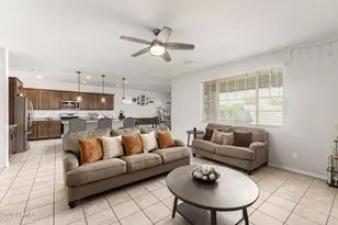 5628 N 109th Ave, Phoenix, AZ 85037 - Photo 5