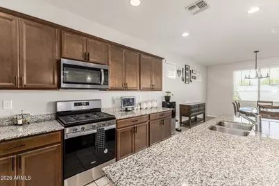 5628 N 109th Avenue, Phoenix, AZ 85037 - Photo 13