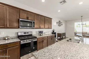 5628 N 109th Ave, Phoenix, AZ 85037 - Photo 13