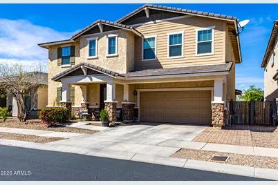 5628 N 109th Avenue, Phoenix, AZ 85037 - Photo 3