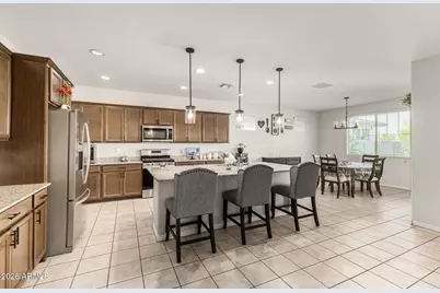 5628 N 109th Avenue, Phoenix, AZ 85037 - Photo 9