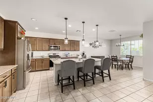 5628 N 109th Ave, Phoenix, AZ 85037 - Photo 9