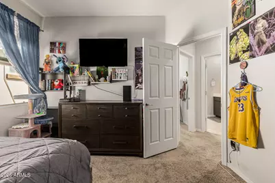 5628 N 109th Avenue, Phoenix, AZ 85037 - Photo 27