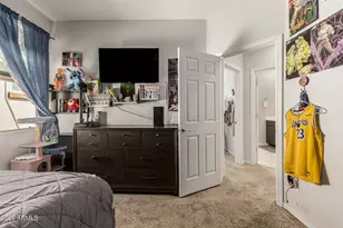 5628 N 109th Ave, Phoenix, AZ 85037 - Photo 27