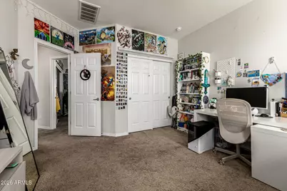 5628 N 109th Avenue, Phoenix, AZ 85037 - Photo 25