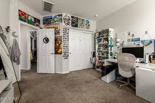 5628 N 109th Ave, Phoenix, AZ 85037 - Photo 25