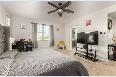 5628 N 109th Avenue, Phoenix, AZ 85037 - Photo 17