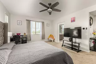 5628 N 109th Ave, Phoenix, AZ 85037 - Photo 17