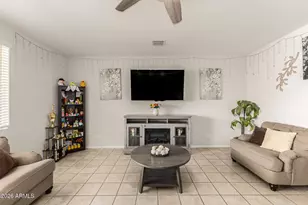 5628 N 109th Ave, Phoenix, AZ 85037 - Photo 7