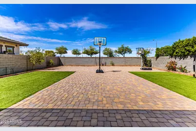 5628 N 109th Avenue, Phoenix, AZ 85037 - Photo 35